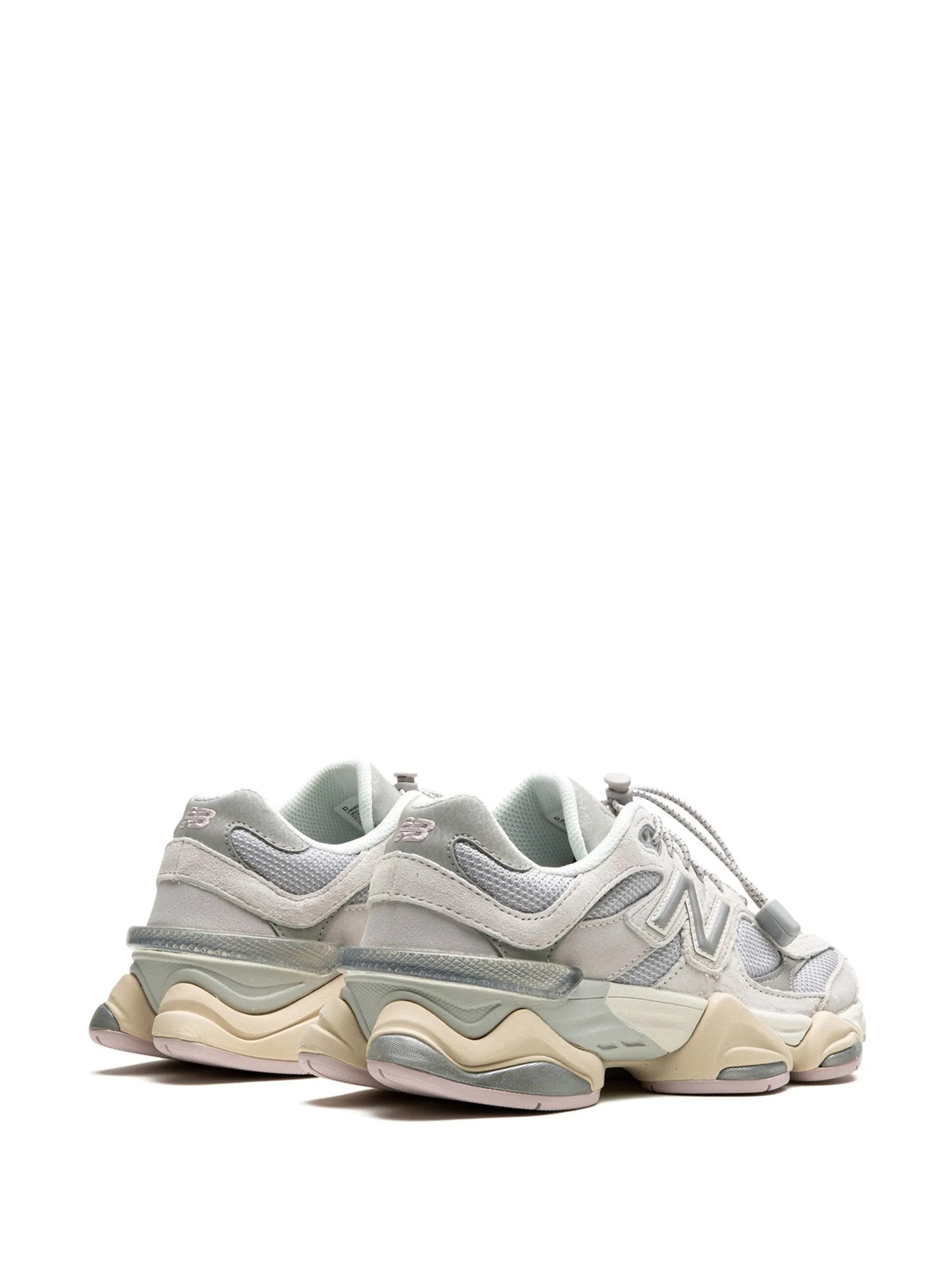 New Balance 9060 Artic Grey U9060GM