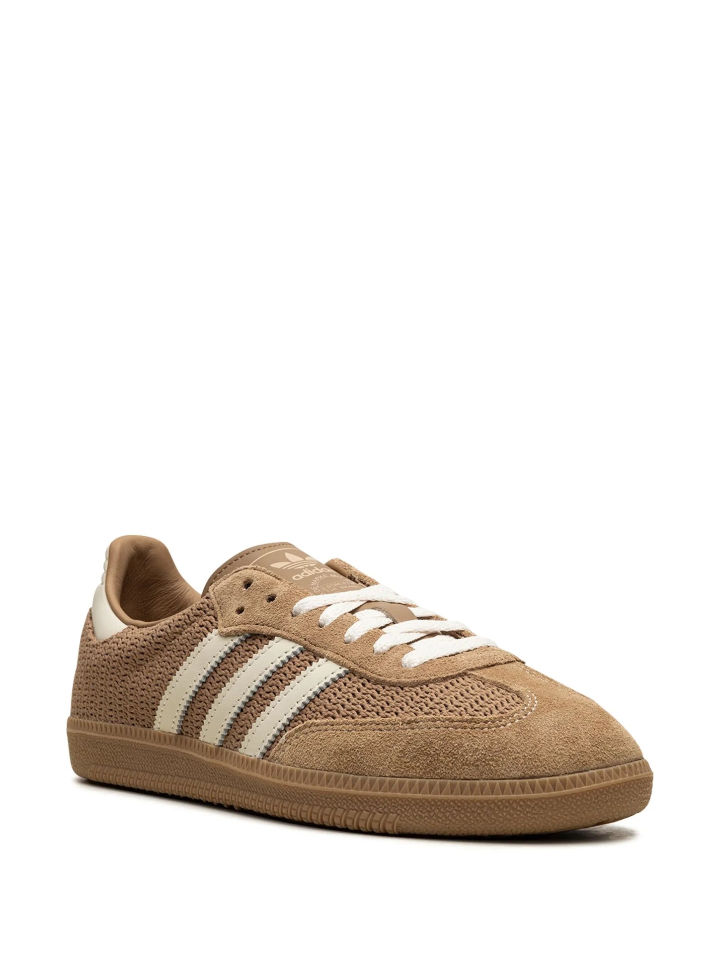 Adidas Samba Marron Arena IG1379