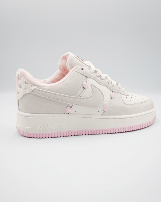Nike Air Force 1 Low Valentine's Day (2025)