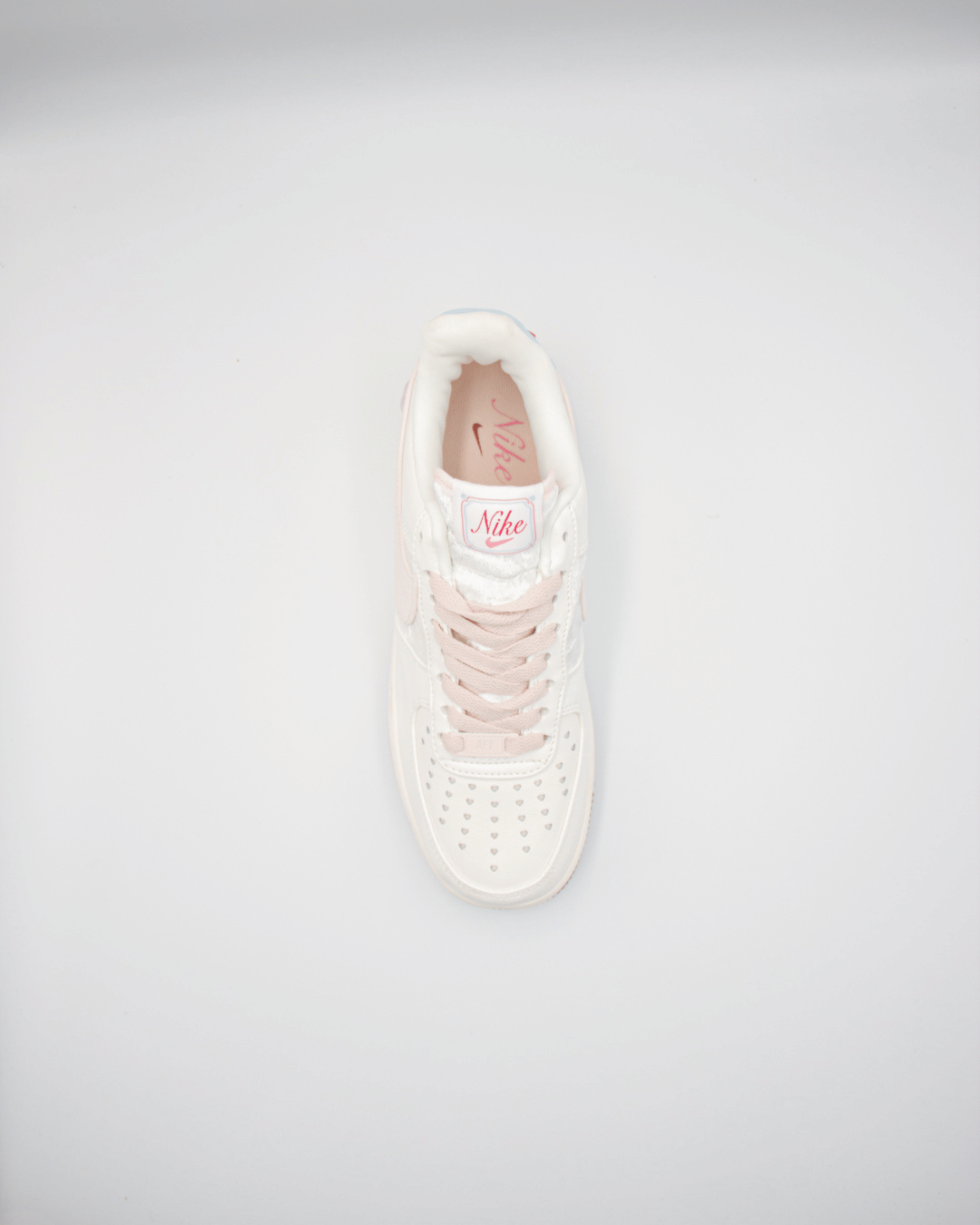 Nike Air Force 1 Low Valentine's Day (2026)