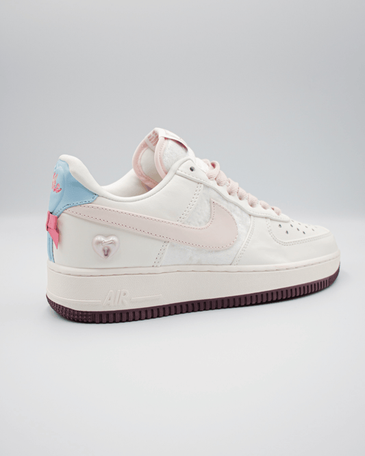 Nike Air Force 1 Low Valentine's Day (2026)