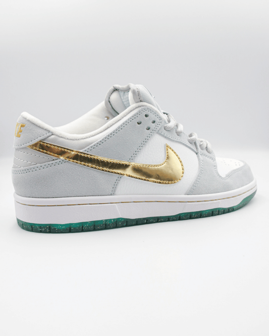 Nike SB Dunk Low Sean Cliver