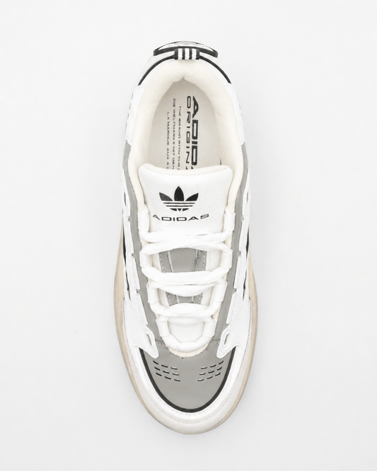 Adidas ADI2000 Cloud White/Core Black/Chalk White