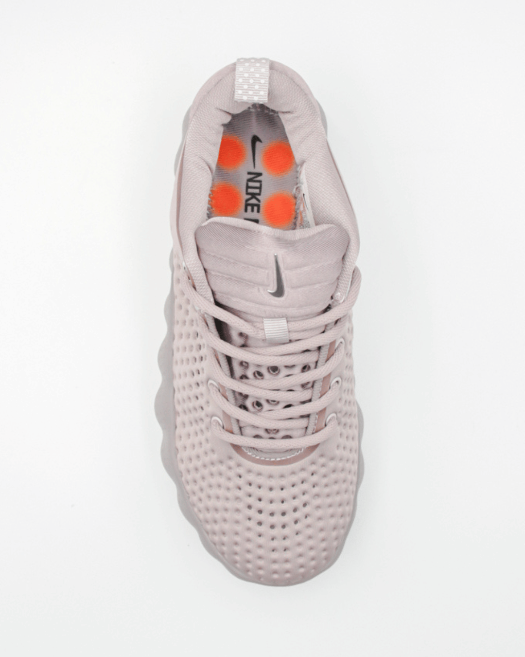 Nike Mind 002 Light Violet Ore