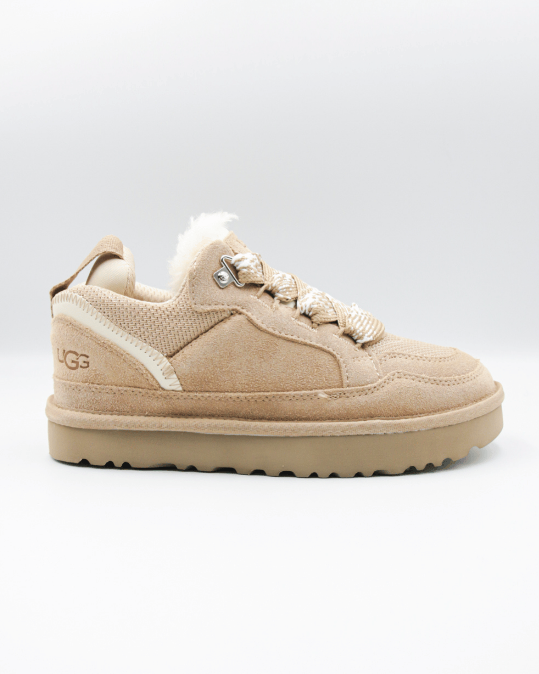 UGG Lowmel Sand