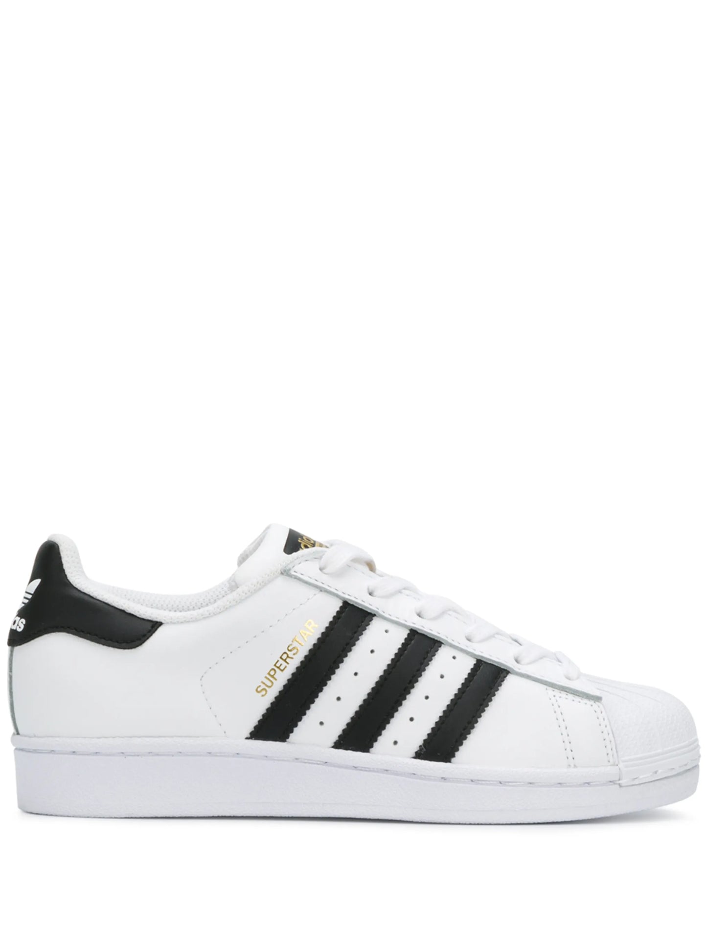 Adidas Superstar White C77124