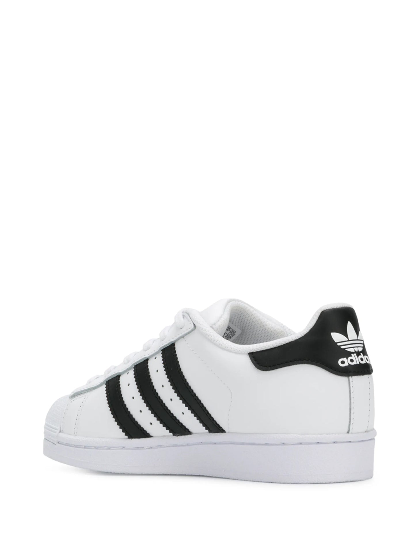 Adidas Superstar White C77124