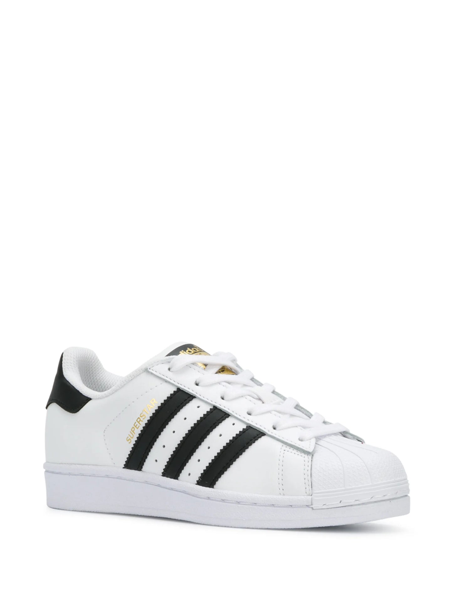 Adidas Superstar White C77124