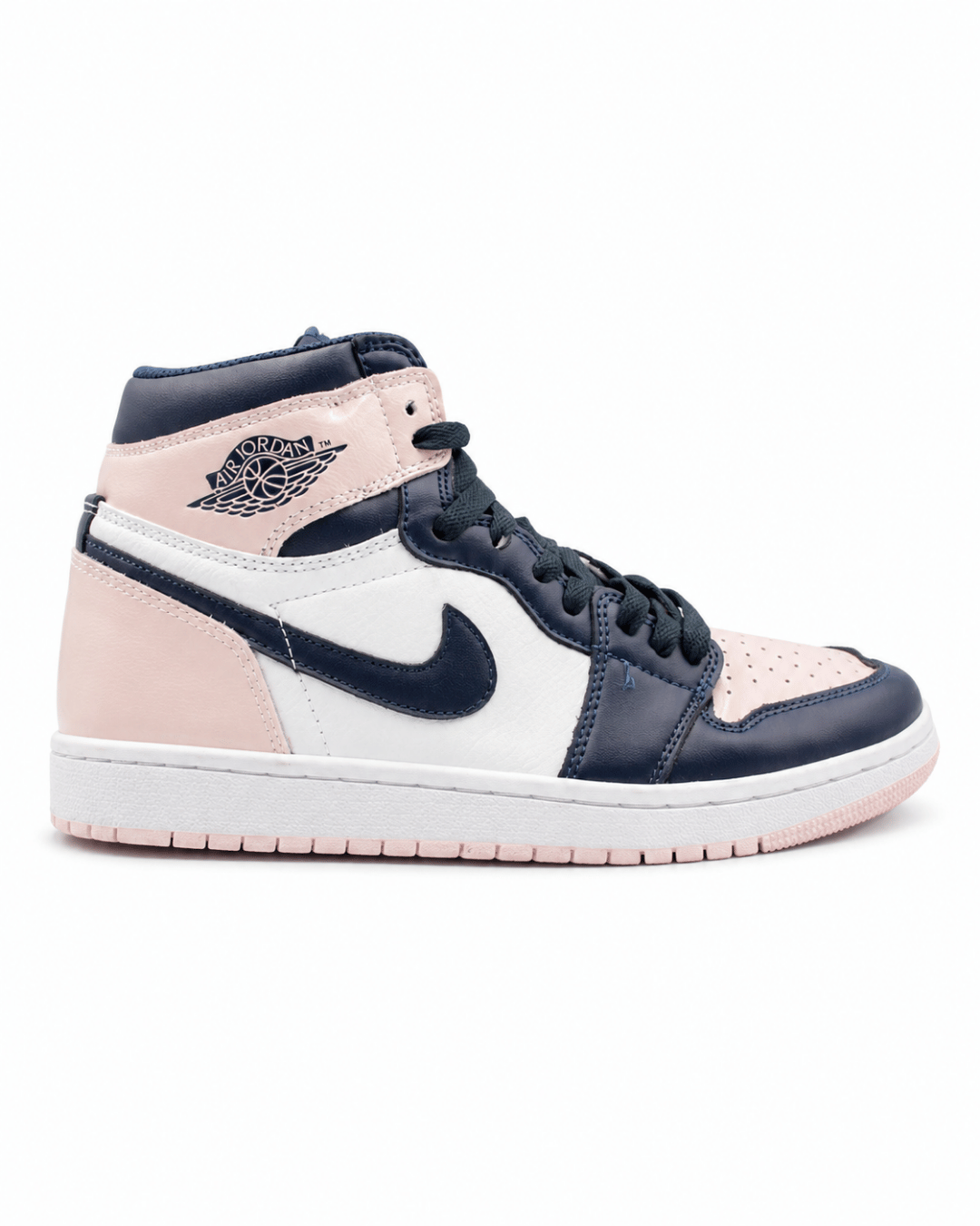 Air Jordan 1 Retro High OG Atmosphere