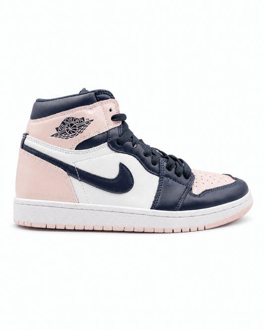 Air Jordan 1 Retro High OG Atmosphere