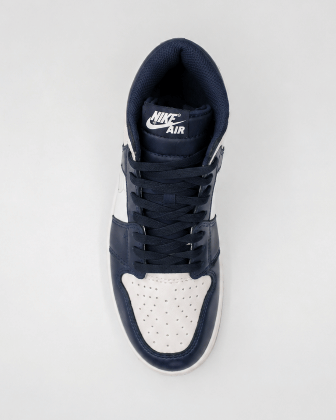Air Jordan 1 Retro High OG Atmosphere