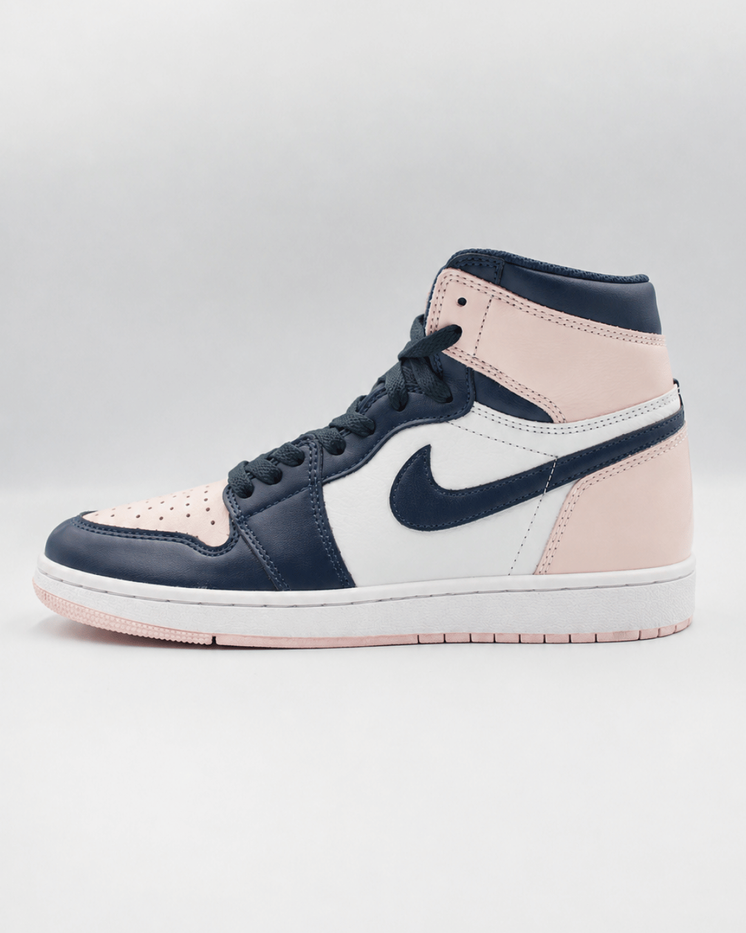 Air Jordan 1 Retro High OG Atmosphere