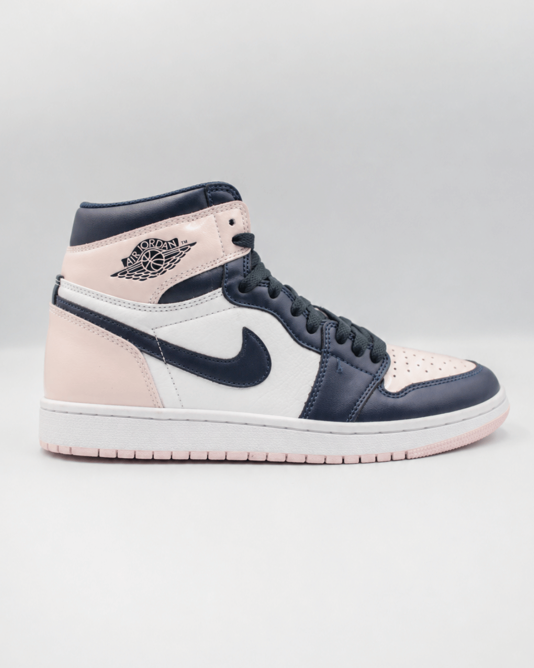 Air Jordan 1 Retro High OG Atmosphere