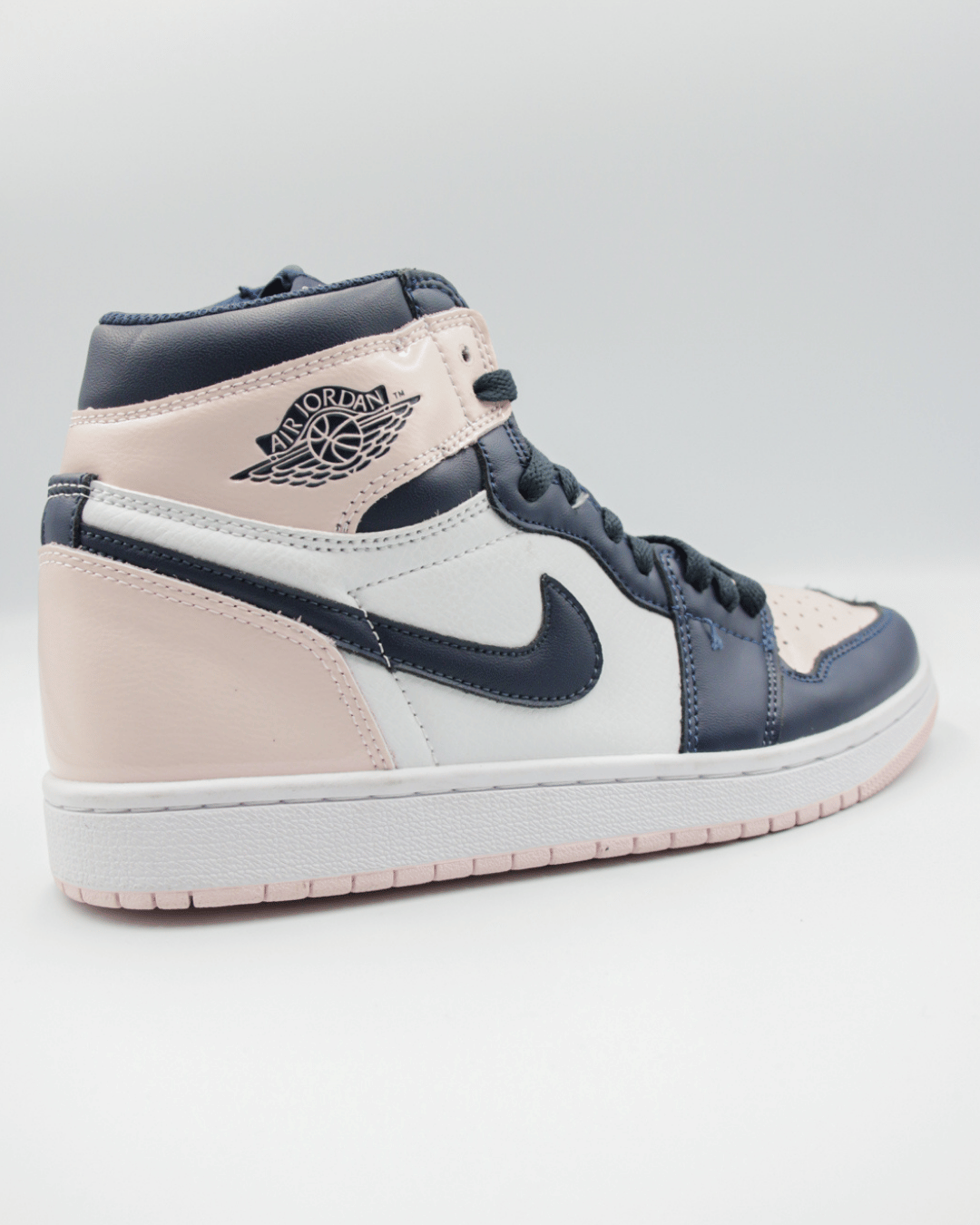 Air Jordan 1 Retro High OG Atmosphere