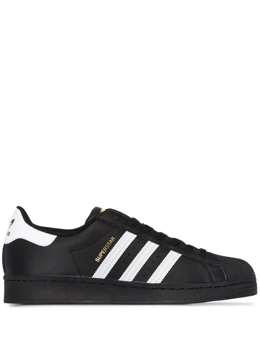 Adidas Superstar Black EG4959