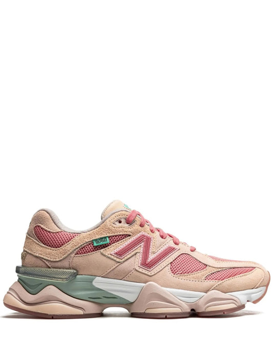 New Balance 9060 x Joe Freshgoods U9060JF1