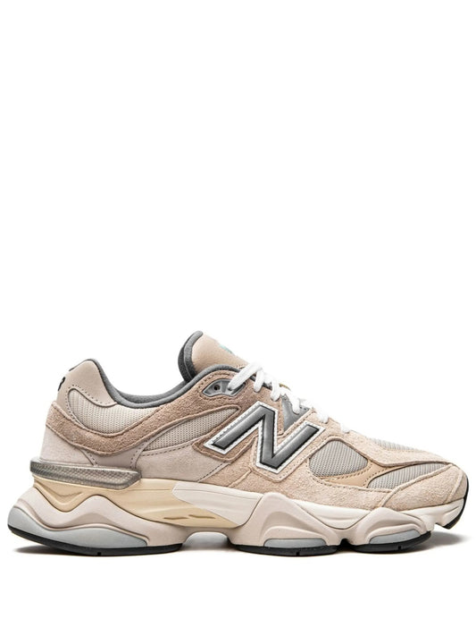 New Balance 9060 Quartz Grey U9060MAC