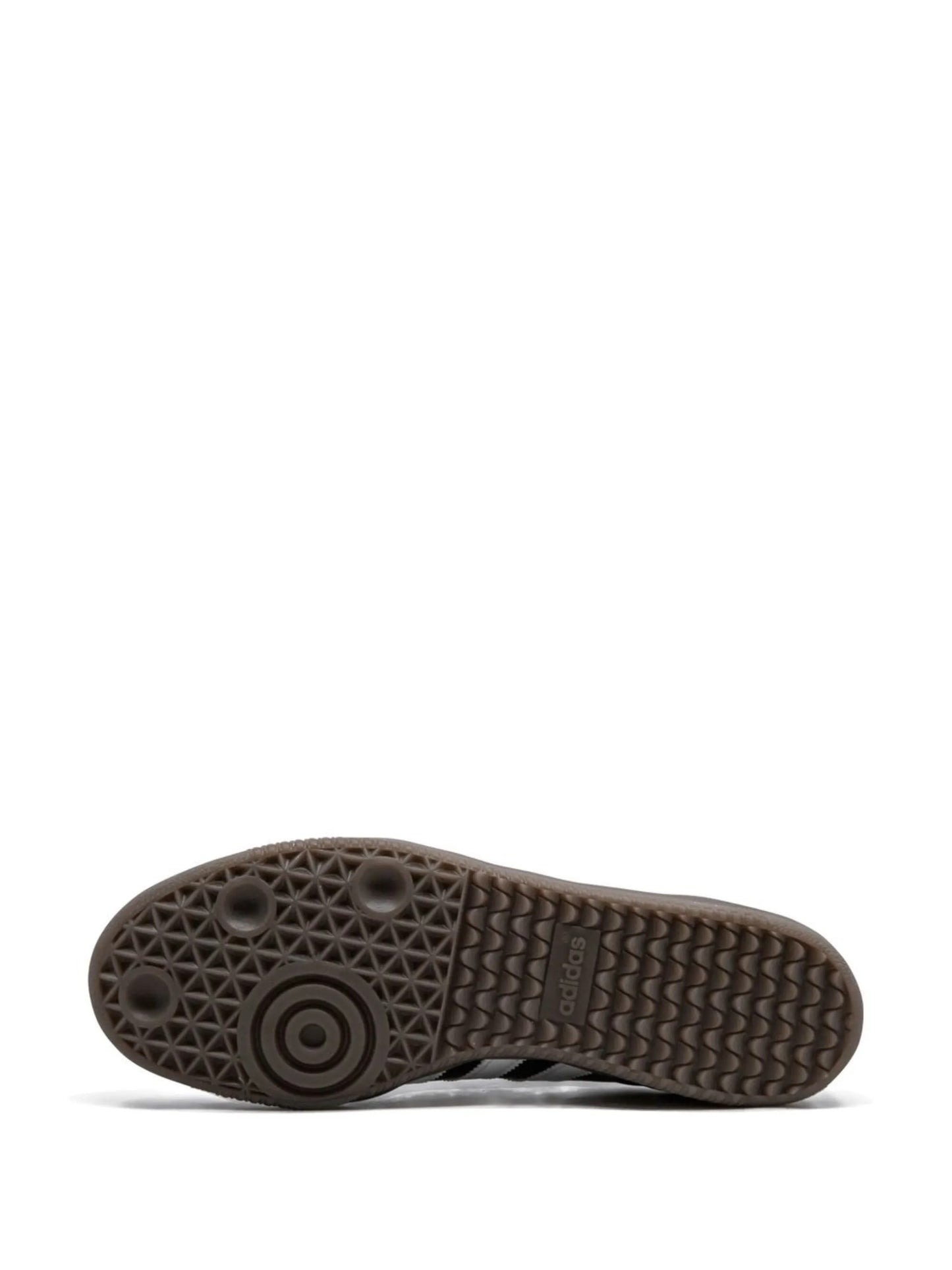 Adidas Samba Negro OG B75807