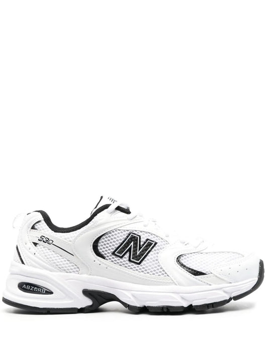 New Balance 530 Panda MR530EWB