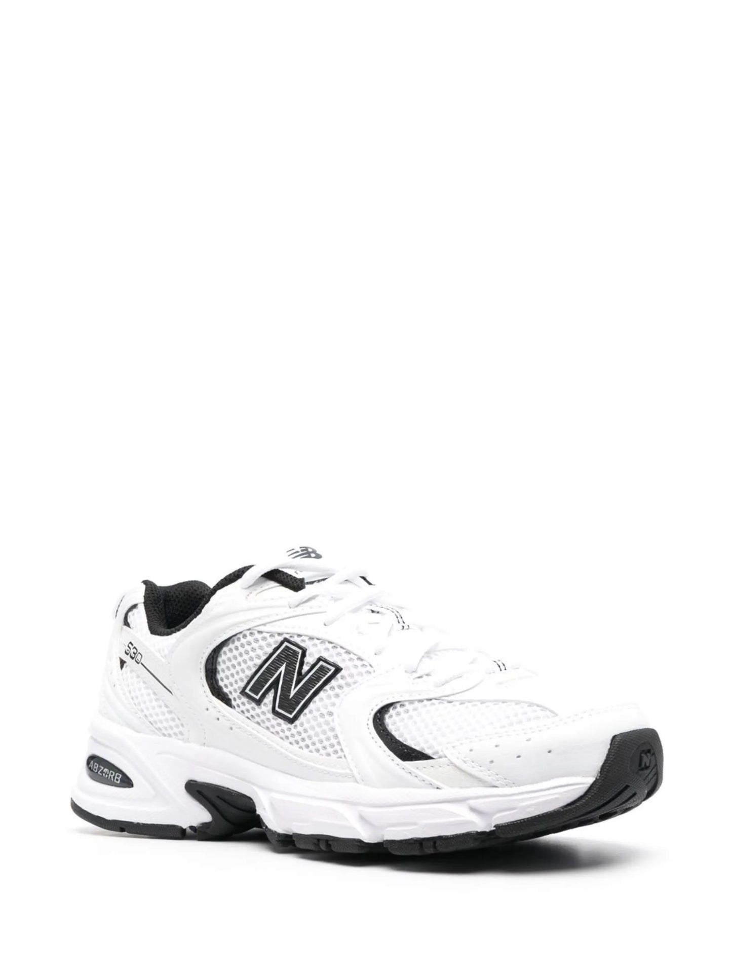 New Balance 530 Panda MR530EWB