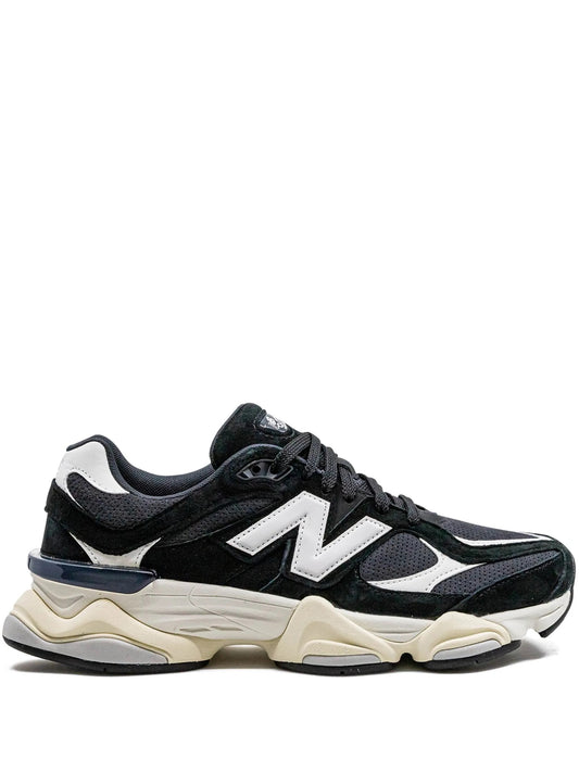 New Balance 9060 Black Beige U9060AAA