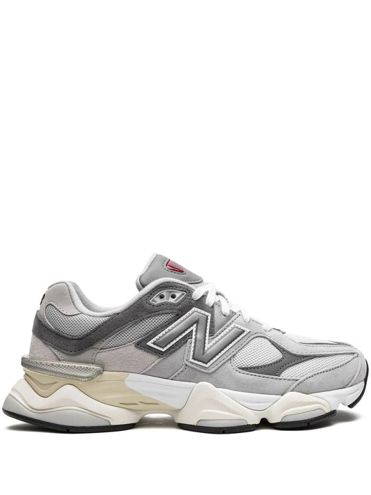 New Balance 9060 RainCloud U9060GRY