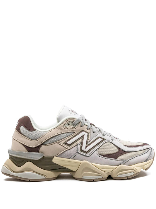 New Balance 9060 Grey Matter U9060FNA