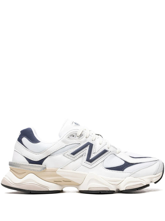 New Balance 9060 Navy Blue U9060VNB