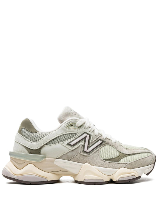 New Balance 9060 Olivine U9060EEC