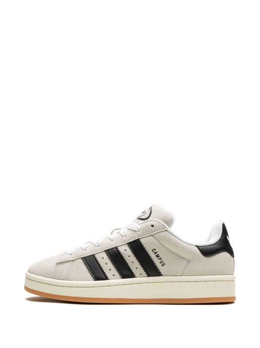 Adidas Campus 00s beige negro GY0042