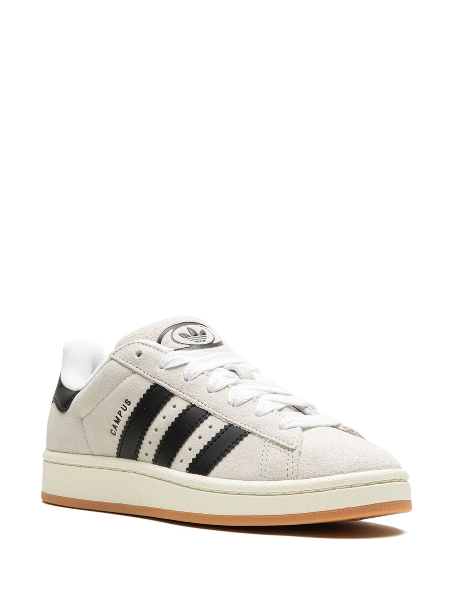 Adidas Campus 00s beige negro GY0042