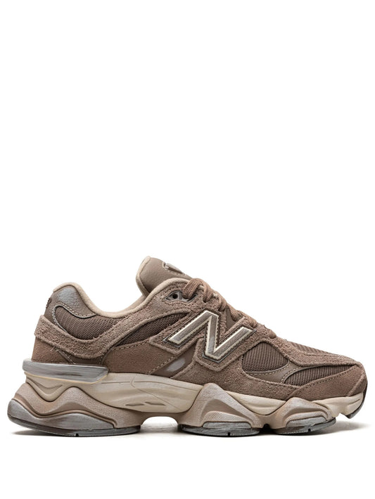 New Balance 9060  Mushroom Brown U9060PB