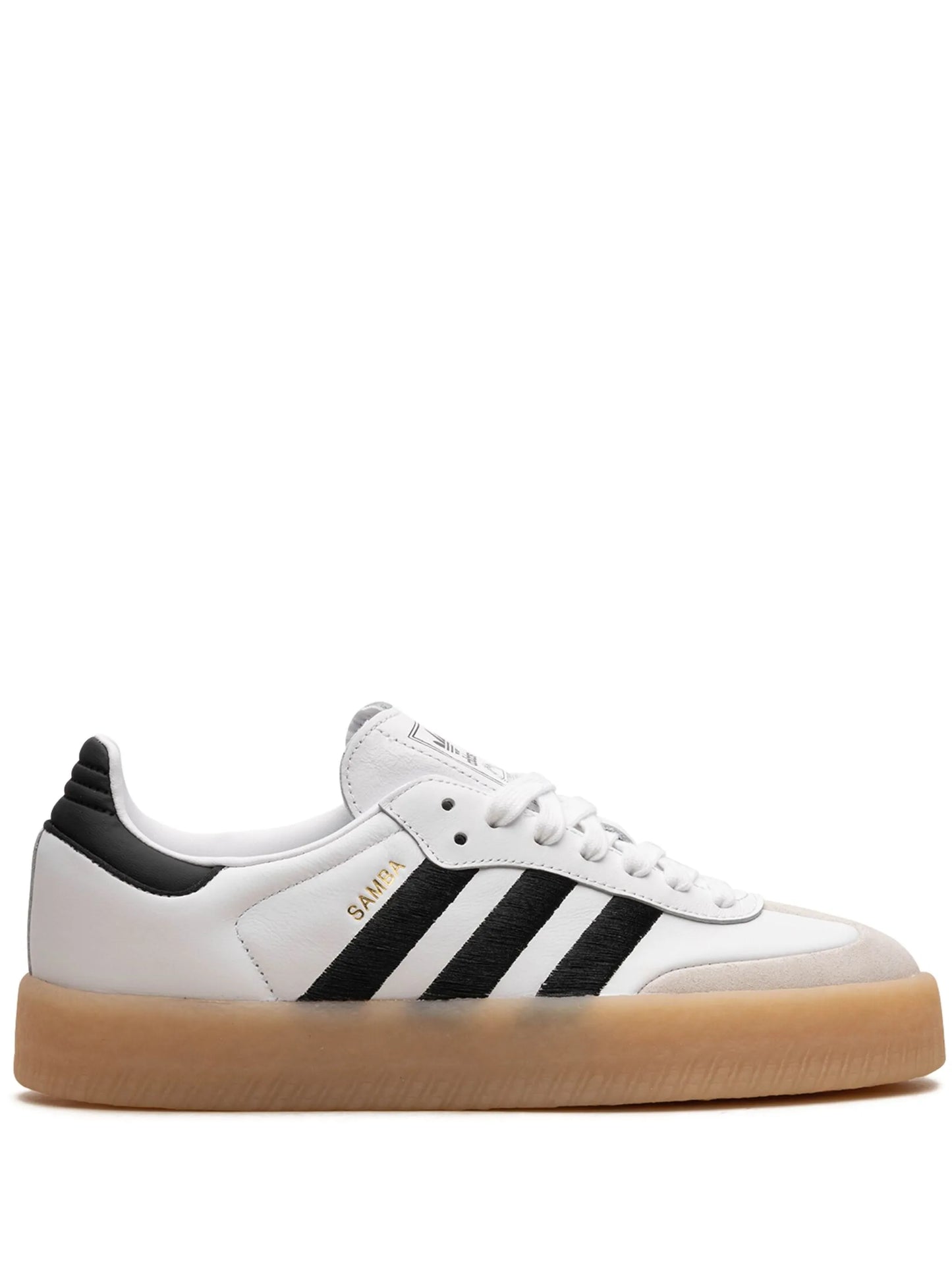 Adidas Samba Sambae White IG5744