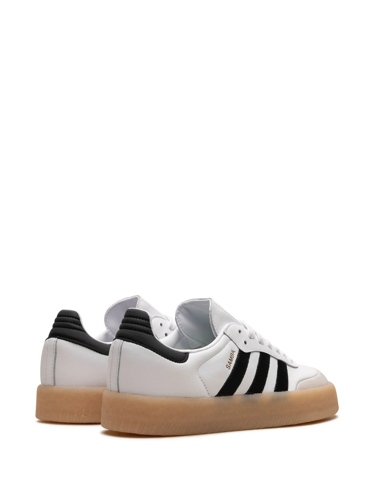 Adidas Samba Sambae White IG5744