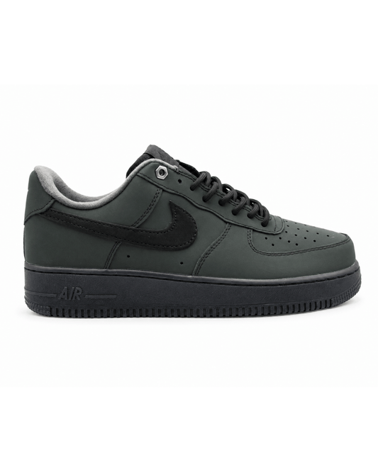 Nike Air Force 1 '07 LV8 Anthracite/Black