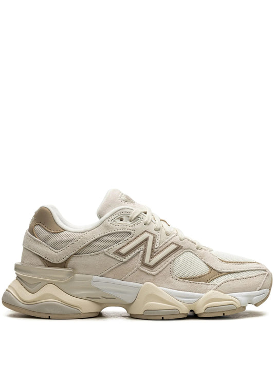 New Balance 9060 Mushroom Brown U9060JAM