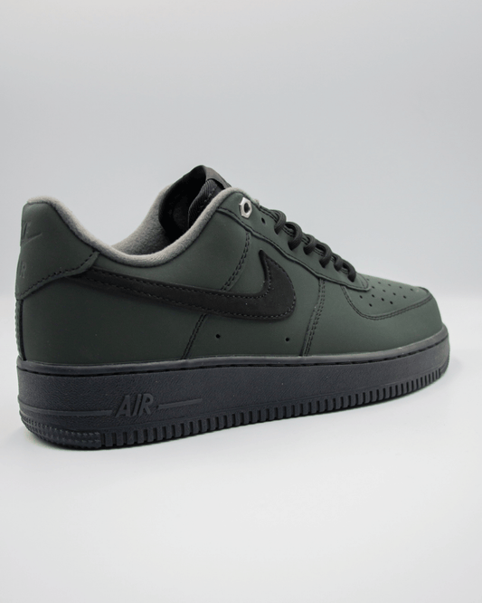 Nike Air Force 1 '07 LV8 Anthracite/Black