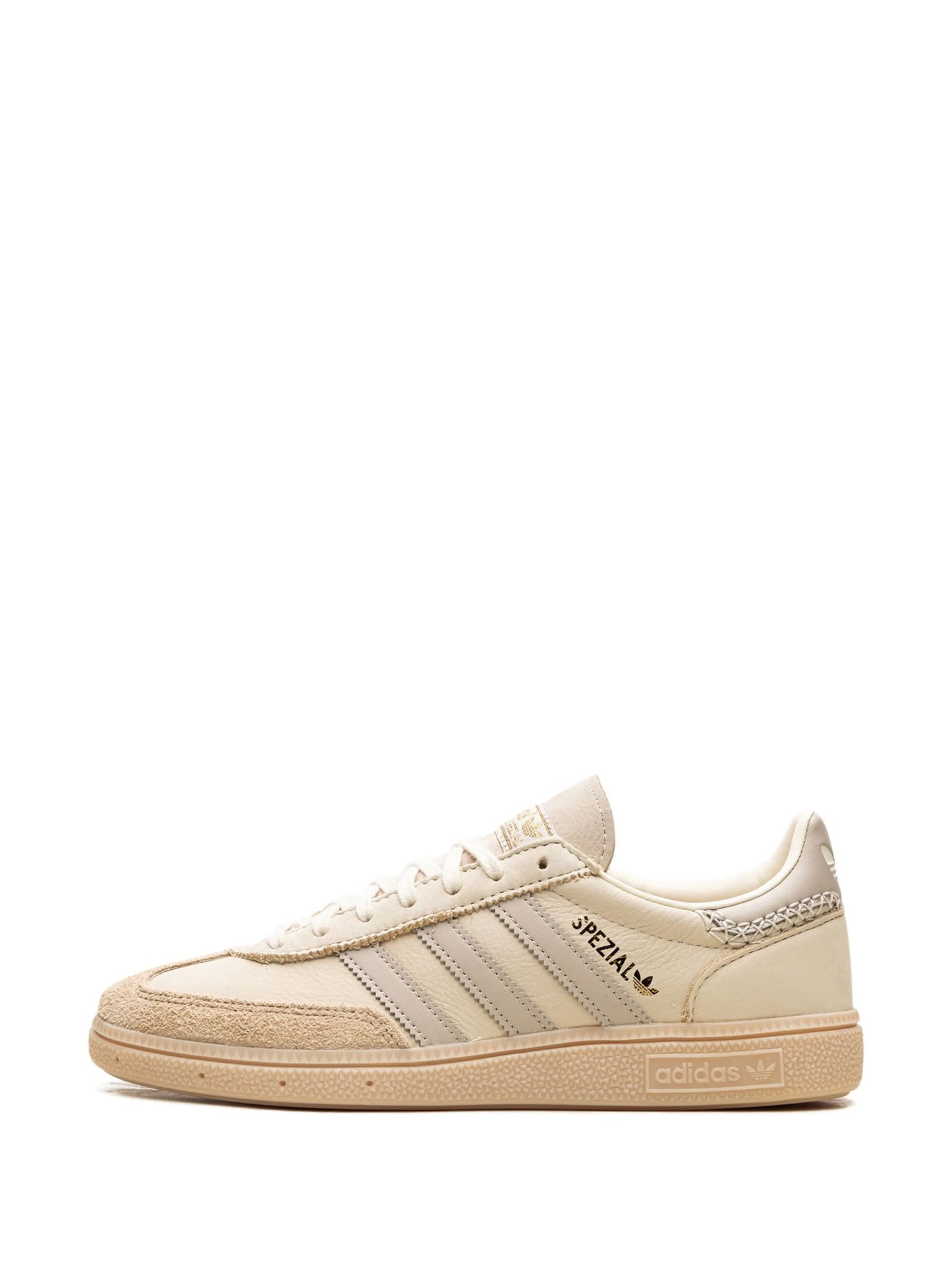 Adidas Handball Spezial Cream White/Beige IE3699