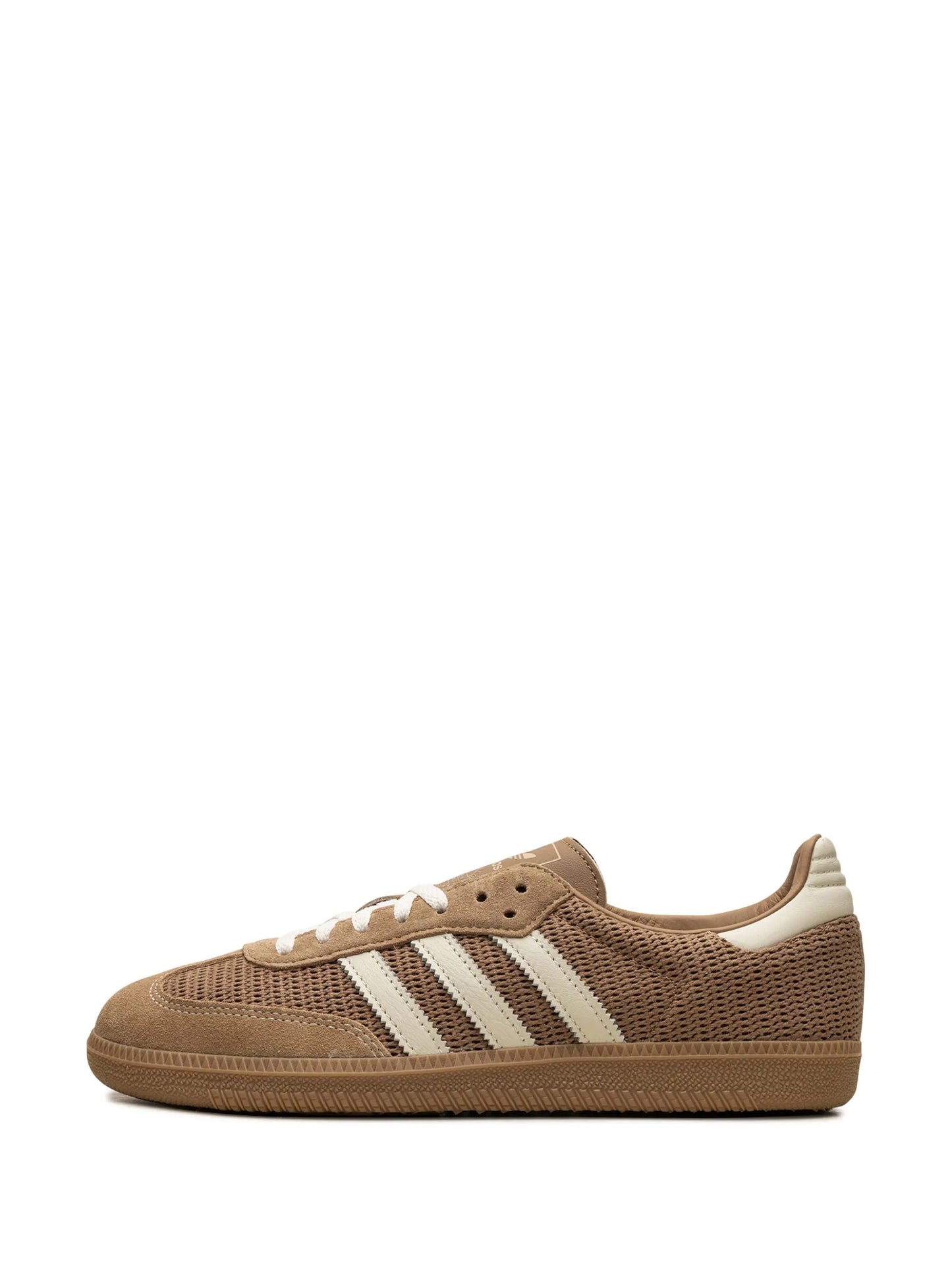 Adidas Samba Marron Arena IG1379