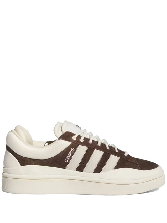 Adidas Campus Badbunny  ID2534