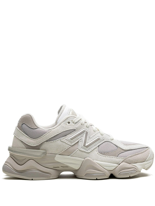 New Balance 9060 Latte Beige U9060MM