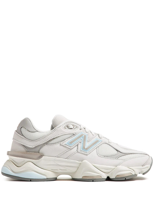 New Balance 9060 Baby Blue U9060ZGA