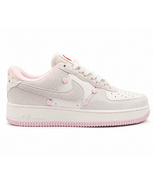 Nike Air Force 1 Low Valentine's Day (2025)