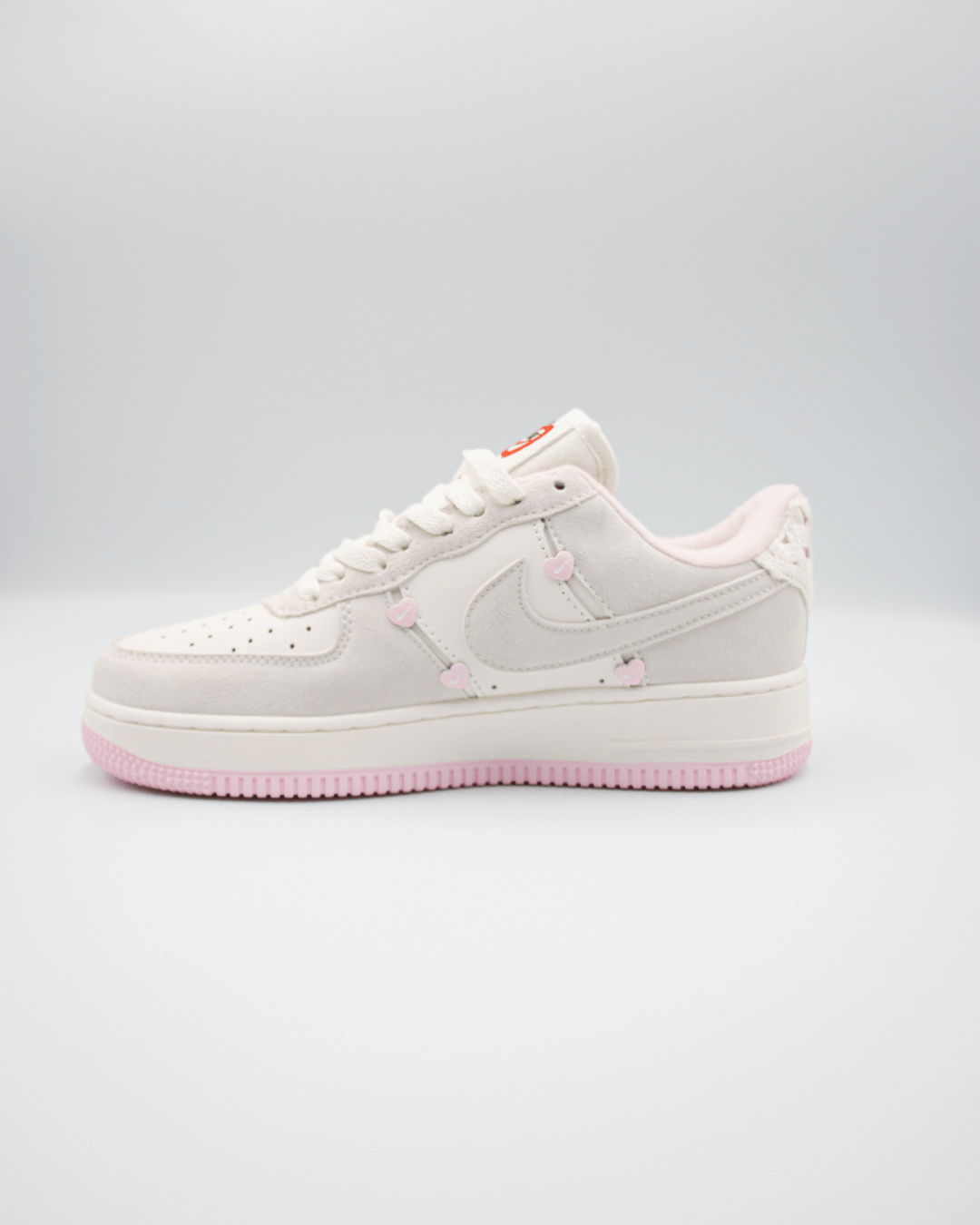 Nike Air Force 1 Low Valentine's Day (2025)