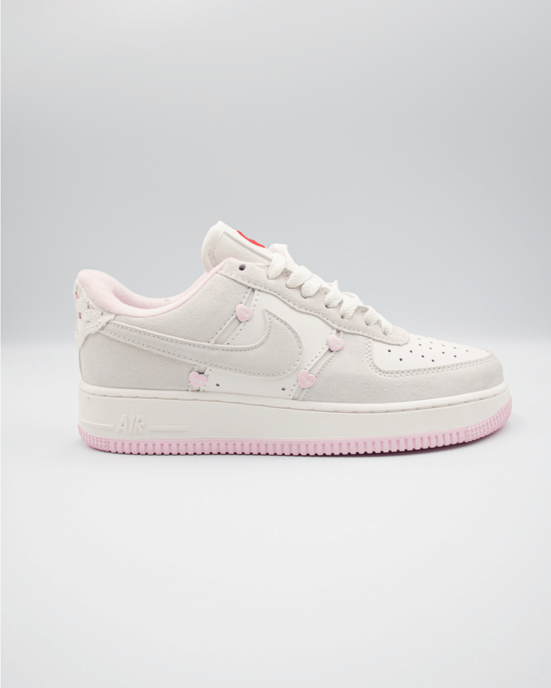 Nike Air Force 1 Low Valentine's Day (2025)