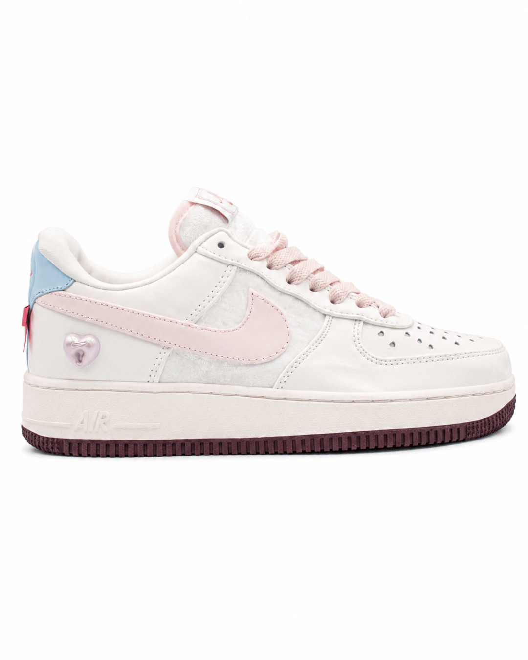 Nike Air Force 1 Low Valentine's Day (2026)