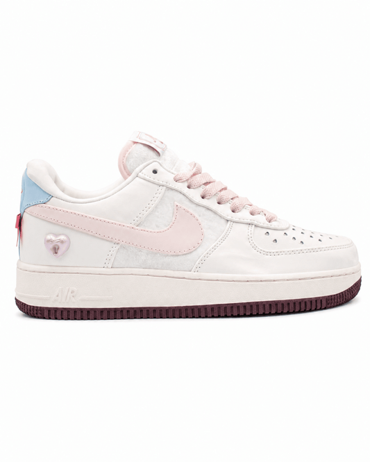 Nike Air Force 1 Low Valentine's Day (2026)