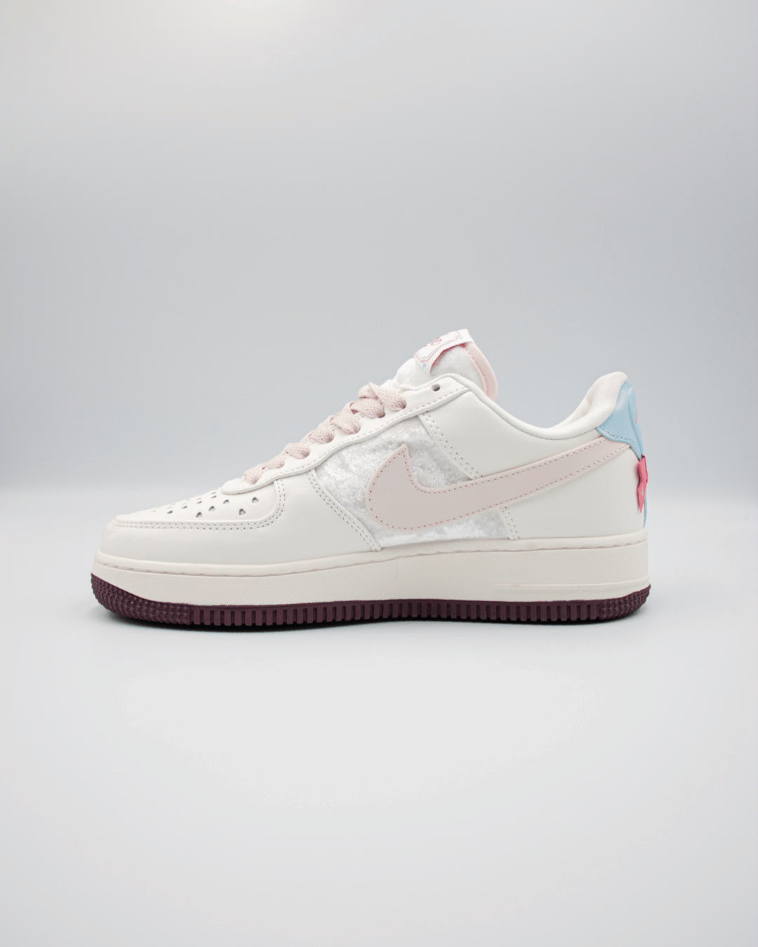 Nike Air Force 1 Low Valentine's Day (2026)