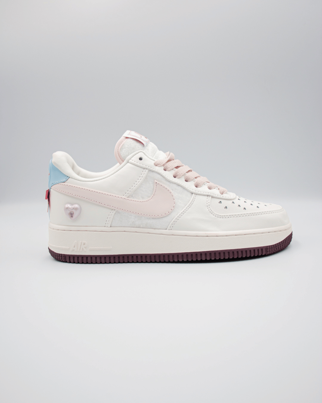 Nike Air Force 1 Low Valentine's Day (2026)