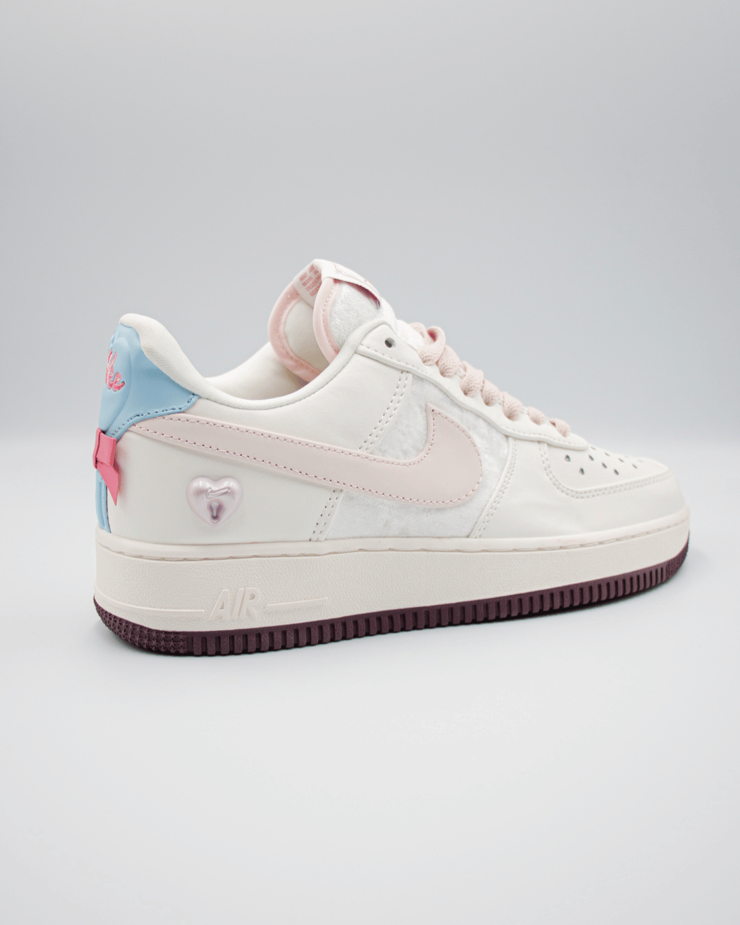 Nike Air Force 1 Low Valentine's Day (2026)